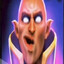 mid or fid