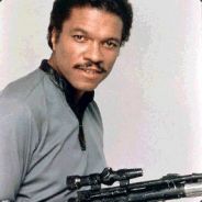 RandoCalrissian - steam id 76561197961157202