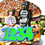 hamburger1234