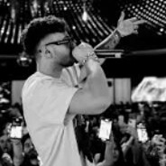 k1k11k1k1k1k11kk1k1k11k1k1k1