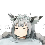 “电子烟骑士”玛嘉烈•丁真