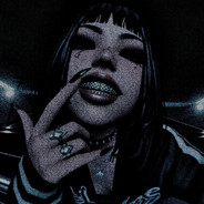 Unfazed - steam id 76561199502427322