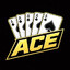 ACE_gB-