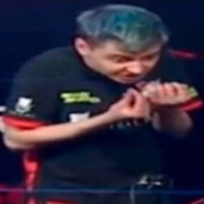 крип крипочек