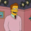 Troy McCLure