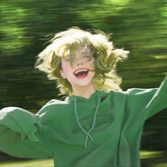 一肘肘飞七亩地