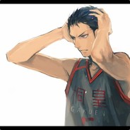 飞龙骑脸怎么苏？