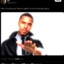 BaSeD GoD ShOtGuN_LuVeR smdh