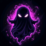 kweju74 avatar