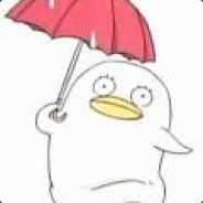Ifo - steam id 76561197965843816