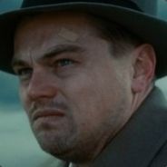 Даже Андрюха