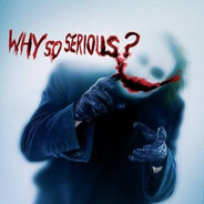 JoKeR