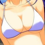 m@lice - steam id 76561197960470105