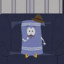 Towelie