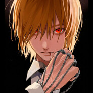 古埃及掌管小男孩的神