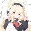 =^▽^)σ 兄弟の人生は冗