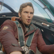 软白沙一定要配槟榔