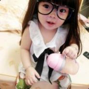 我的失误你的锅