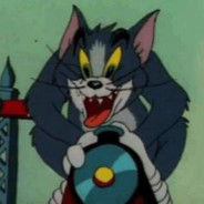 春龙翘首万物生