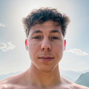SoyAlexBarthe