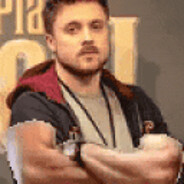 forsenXi