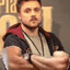 forsenXi
