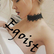 egoistoff