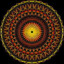 psyadamki