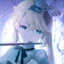 Rei Yukinouji