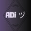 ADi ヅ JB.Aelios.pl