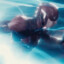 diamondflash07