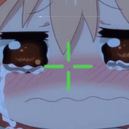 lame_aim
