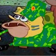 ДеДуЛя_ИЗ_FBI