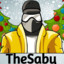 TheSaby