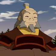 Iroh