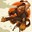 Cowboy Riki Steam avatar