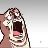 сочный чебурек