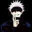 Satorou