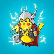 诶你怎么打人呢