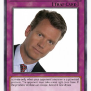 Chris Hansen