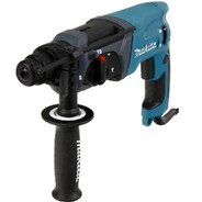 ПЕРФОРАТОР