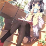 星罗万杖木木酱