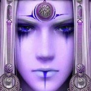 2brønzeΧ6
