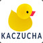 Kaczucha-Bez-ucha :]