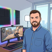 Player avatar