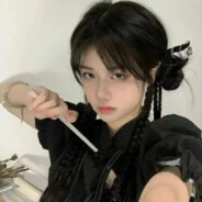 长枪沾屎戳谁谁死