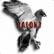 KDMFTalon7 - steam id 76561197961437373