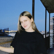 TimoskaTTTiii - steam id 76561199286566763