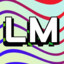 LarMeen