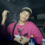 Iz.FiJiツ